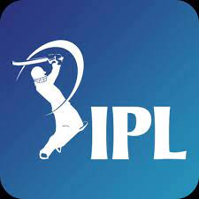 IPL Auction APK APK